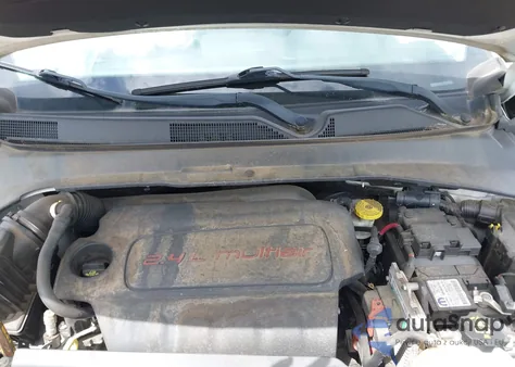 2018 Jeep Compass Sport Fwd z USA, uszkodzony, nr VIN 3C4NJCAB0JT471302